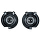 Projector Fog lights - Ford Explorer 02-05