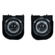 Projector Fog lights - Ford Explorer 99-01 | Mazda Tribute 01-04