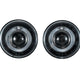 Projector Fog lights - Jeep Grand Cherokee 04-07