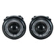 Projector Fog lights - Dodge Neon 03-05