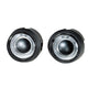Projector Fog lights - Nissan Titan 04-15/ Armada 04-07
