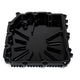 Fall-Line Motorsports Aluminum DCT Oil Pan