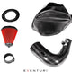 Eventuri Carbon Intake System - G42 2-Series (B48 Engine)