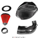 Eventuri Carbon Intake System - G20 M340i B58 (Pre-November 2018)