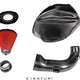 Eventuri Carbon Intake System - G20 M340i | G22 M440i (November 2018-Up)