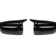AutoTecknic M-Inspired Painted Mirror Covers - BMW G20 3-Series