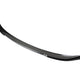 AutoTecknic Dry Carbon Competition Plus Trunk Spoiler - BMW G20 3-Series