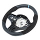 Genuine BMW M Performance Steering Wheel - G80 M3 | G82 M4