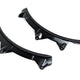 Genuine BMW Wheel Arch Extension Set - F90 M5