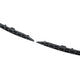 Acexxon Rear Reflector Honeycomb Insert Set - F22 2-Series M-Sport