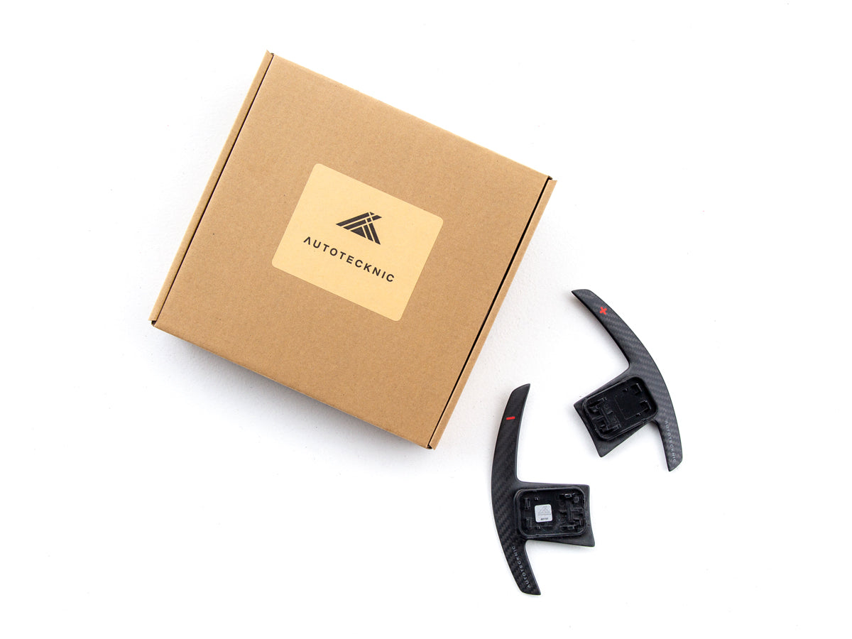 Autotecknicスープラ90、BMWカーボンパドルシフト 楽天市場】【送料無料】BMW/TOYOTA スープラ用 カーボンパドル