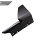 AutoTecknic Dry Carbon Rear Winglet Splitters - BMW G05 X5 M-Sport