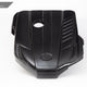 AutoTecknic Carbon Fiber Engine Cover - A90 Supra