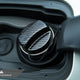 AutoTecknic Dry Carbon Competition Fuel Cap Cover - BMW E89 Z4