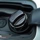 AutoTecknic Dry Carbon Competition Fuel Cap Cover - BMW G42 2-Series Coupe
