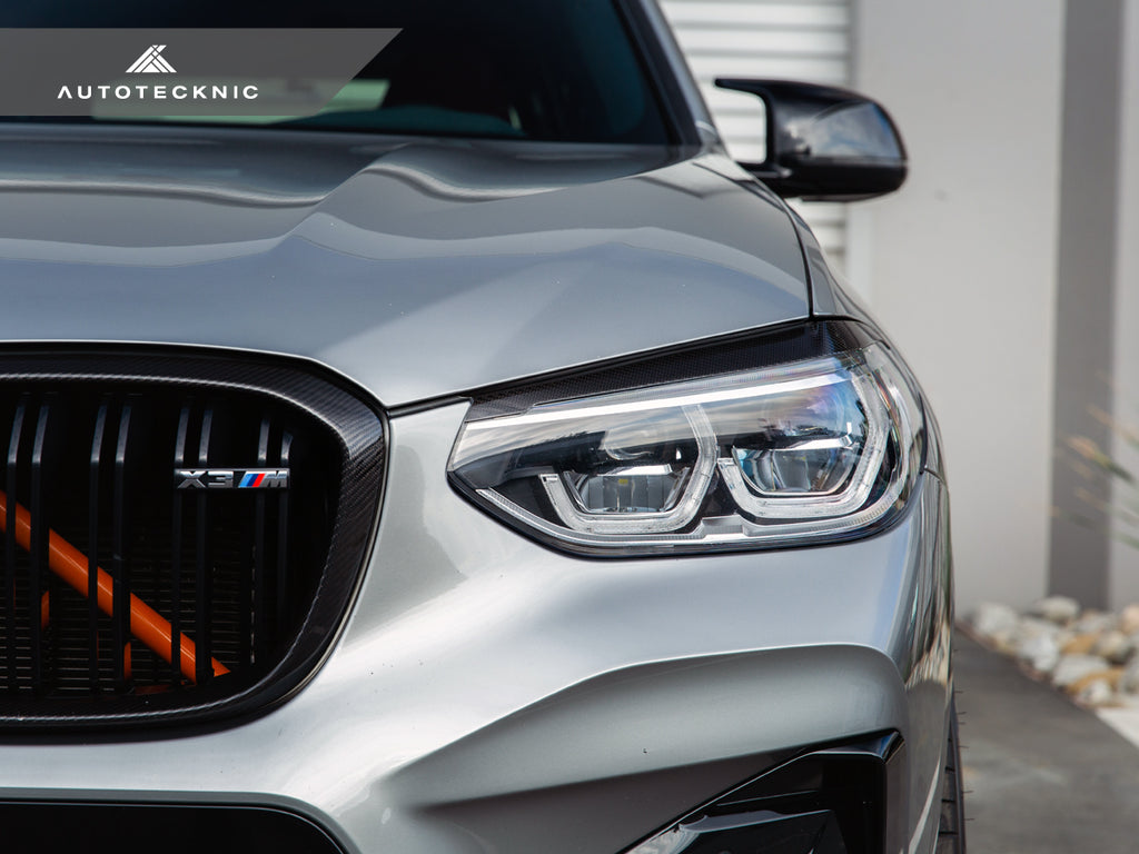 Get BMW X4M Car Parts and Accessories