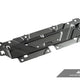 AutoTecknic Dry Carbon Fiber Cooling Shroud - BMW G20 3-Series