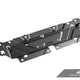 AutoTecknic Dry Carbon Fiber Cooling Shroud - BMW G22/ G26 4-Series