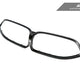 AutoTecknic Replacement Dry Carbon Grille Surround - BMW F9X M8