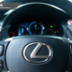 AutoTecknic Competition Shift Paddles - Lexus RC-F