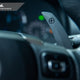 AutoTecknic Competition Shift Paddles - Toyota GR86 | Subaru BRZ 2022-Up