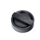 AutoTecknic Dry Carbon Competition Oil Cap Cover - BMW F44 2-Series