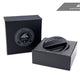 AutoTecknic Dry Carbon Competition Oil Cap Cover - BMW G42 2-Series Coupe