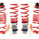 H&R VTF Adjustable Lowering Springs - BMW F95 X5M | F96 X6M