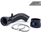 CR Racing Dry Carbon Charge Pipe - B58D | B58TU Engine