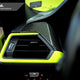 AutoTecknic Dry Carbon Air Vent Trim - BMW G87 M2 | G80 M3 | G82/ G83 M4