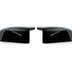 IND Painted Mirror Cap Set - BMW F97 X3M