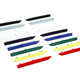 IND Painted Rear Reflector Set - BMW G80 M3 | G82 M4