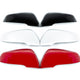 IND Painted Mirror Cap Set - Toyota A90 Supra 2020-Up