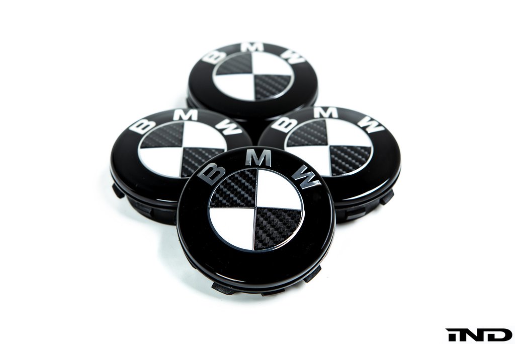 BMW Floating Centre Cap Kit | VIP PHIL BMW Floating Centre Cap Kit | VIP PHIL