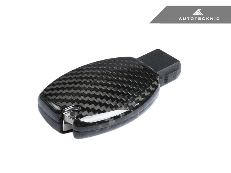 Black/Red Mix Color Carbon Fiber Key Fob Cover For Mercedes Benz E S G A C Class Black/Red Mix Color Carbon Fiber Key Fob Cover For Mercedes Benz E S G A C Class