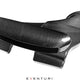 Eventuri Carbon Intake System - F56 JCW GP3 / F54 JCW Clubman 306HP