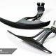 AutoTecknic Competition Shift Paddles - Nissan R35 GTR