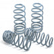 H&R OE Sport Spring Kit - E82 128I/ 135I 2008-2013 (50402-55)