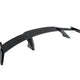 AutoTecknic Dry Carbon Motorsport Rear Spoiler - BMW G80 M3 | G82 M4