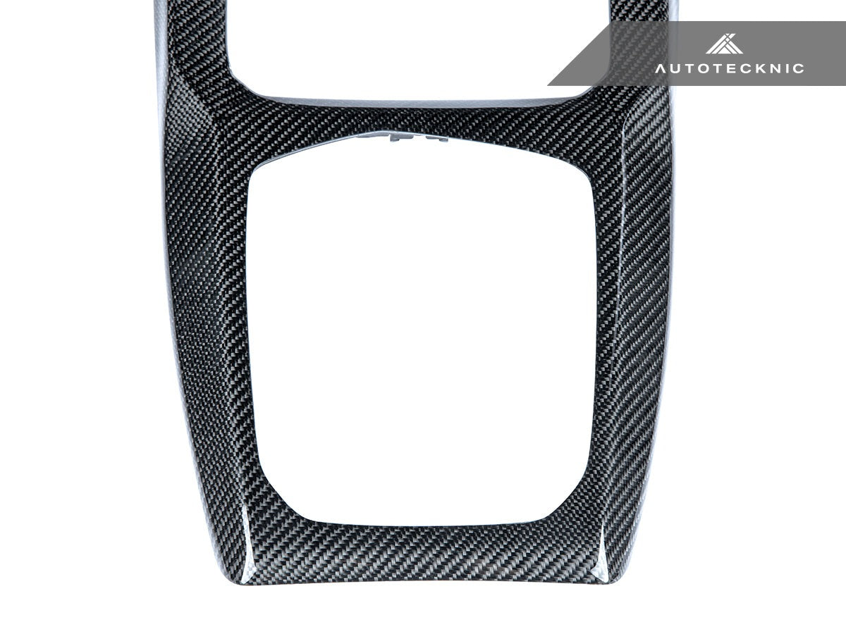 Carbon Faser Für BMW X3 G01 X4 G02 2022 Auto Schaltknauf Zentrale Handbremse Abckungen Innen Auto Zubehör Aufkleber Trim 34 Carbon Faser Für BMW X3 G01 X4 G02 2022 Auto Schaltknauf Zentrale Handbremse Abckungen Innen Auto Zubehör Aufkleber Trim 34