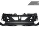 AutoTecknic Dry Carbon Fiber Cooling Shroud - BMW G80 M3 | G82/ G83 M4