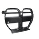 AutoTecknic Dry Carbon Motorsport V2 Front Grille - BMW G80 M3 | G82/ G83 M4