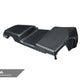 AutoTecknic Dry Carbon ECU Battery Terminal Cover - BMW G87 M2