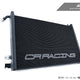 CR Racing Performance Coolant Radiator - F90 M5 | F9X M8