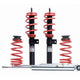 H&R Premium Performance Coilover - E90 335I SEDAN 2007-11 (39177-11)