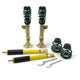 H&R RSS Coilover - TYP MRC M-COUPE/ M-ROADSTER 1998-02 (RSS1512-1)