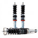 H&R RSS Coilover - BMW E46 M3/ M3 Cabrio 2001-2006 (RSS1415-1)