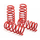 H&R Race Spring - BMW E36 M3 3.2L 1996-1999 (50412-88)