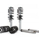 H&R Sport Cup Kit - E91 325I SPORT WAGON/ 328I SPORT WAGON 2006-12 (31054-3)