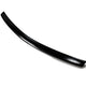 AutoTecknic Trunk Spoiler - Mercedes-Benz W212 E-Class 2010-2015